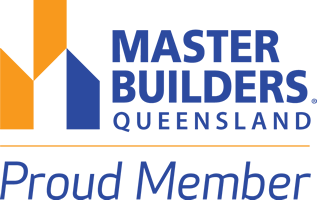 Master Builder Member Logo